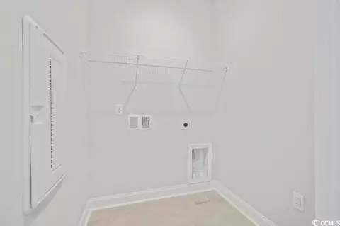 2620 Hillbourne Loop, North Myrtle Beach, SC 29582 photo 8