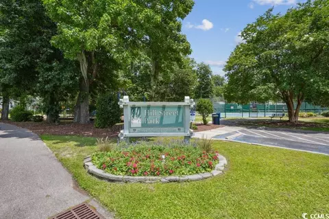 2620 Hillbourne Loop, North Myrtle Beach, SC 29582 photo 28