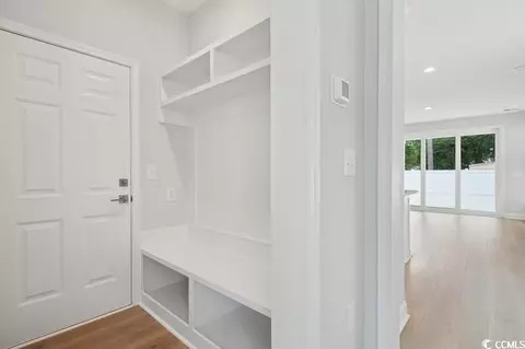 2620 Hillbourne Loop, North Myrtle Beach, SC 29582 photo 7