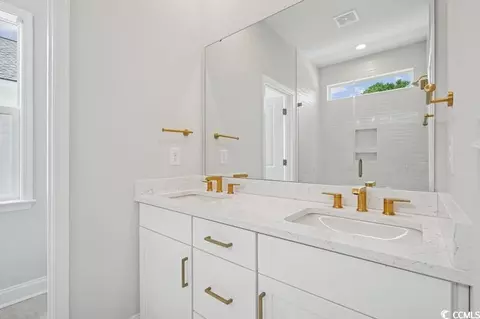 2620 Hillbourne Loop, North Myrtle Beach, SC 29582 photo 10