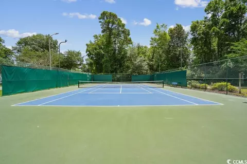 2620 Hillbourne Loop, North Myrtle Beach, SC 29582 photo 29