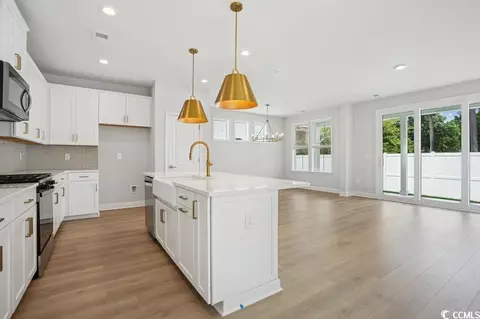 2620 Hillbourne Loop, North Myrtle Beach, SC 29582 photo 5
