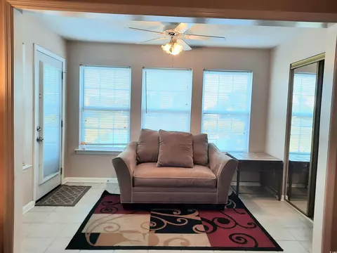 Other - 8649 Southbridge Dr #B, Surfside Beach, SC 29575 photo 2 of 4