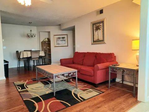 Other - 8649 Southbridge Dr #B, Surfside Beach, SC 29575 photo 3 of 4