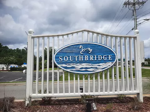 Other - 8649 Southbridge Dr #B, Surfside Beach, SC 29575 photo 4 of 4