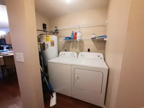Other - 8649 Southbridge Dr #B, Surfside Beach, SC 29575 photo 1 of 4