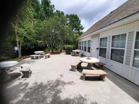 Exterior - 8649 Southbridge Dr #B, Surfside Beach, SC 29575 photo 5 of 6