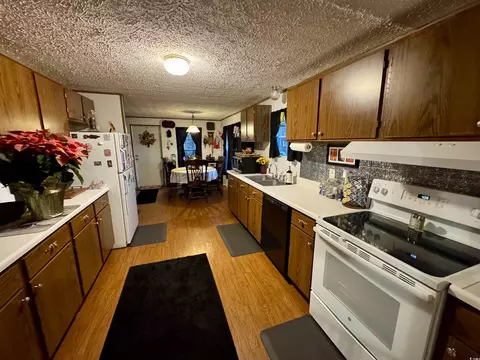 3803 Choppee Rd, Georgetown, SC 29440 photo 5