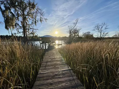 3803 Choppee Rd, Georgetown, SC 29440 photo 29