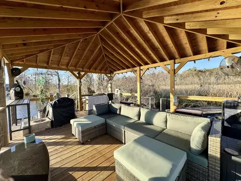 3803 Choppee Rd, Georgetown, SC 29440 photo 32