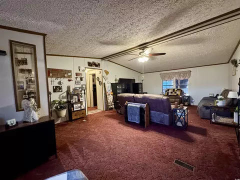 3803 Choppee Rd, Georgetown, SC 29440 photo 12