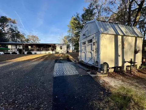 3803 Choppee Rd, Georgetown, SC 29440 photo 27