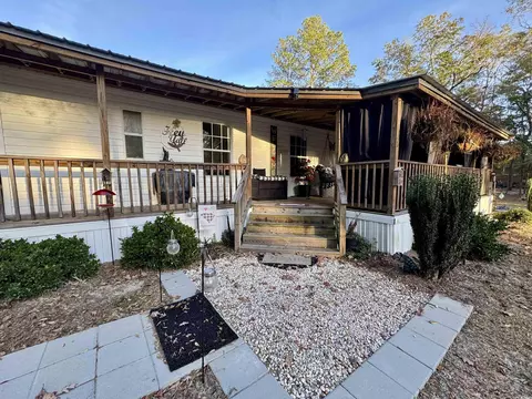 3803 Choppee Rd, Georgetown, SC 29440 photo 20