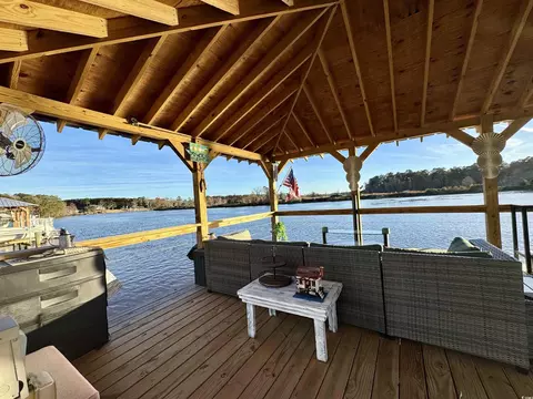 3803 Choppee Rd, Georgetown, SC 29440 photo 31