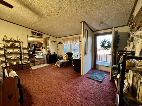 3803 Choppee Rd, Georgetown, SC 29440 photo 9
