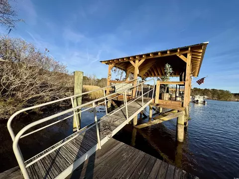 3803 Choppee Rd, Georgetown, SC 29440 photo 30