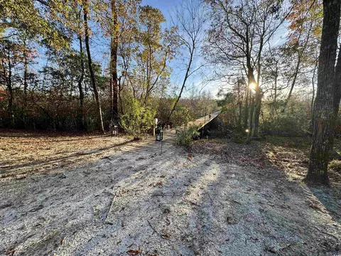 3803 Choppee Rd, Georgetown, SC 29440 photo 28
