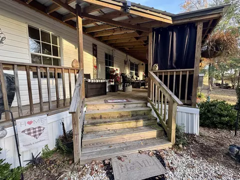 3803 Choppee Rd, Georgetown, SC 29440 photo 21