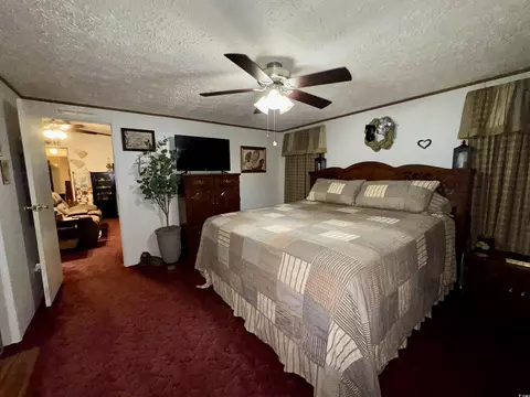 3803 Choppee Rd, Georgetown, SC 29440 photo 14