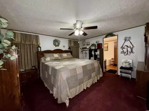 3803 Choppee Rd, Georgetown, SC 29440 photo 13