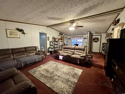 3803 Choppee Rd, Georgetown, SC 29440 photo 11