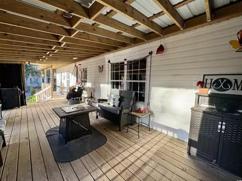 3803 Choppee Rd, Georgetown, SC 29440 photo 24