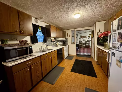 3803 Choppee Rd, Georgetown, SC 29440 photo 4