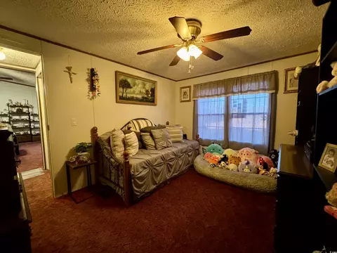 3803 Choppee Rd, Georgetown, SC 29440 photo 18