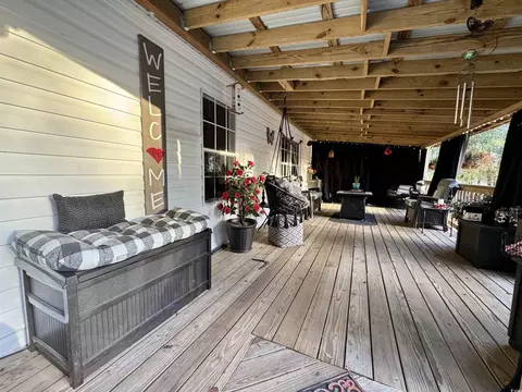 3803 Choppee Rd, Georgetown, SC 29440 photo 22