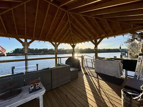 3803 Choppee Rd, Georgetown, SC 29440 photo 33