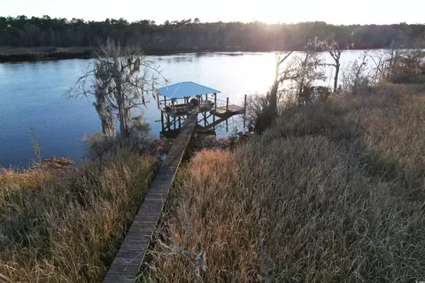3803 Choppee Rd, Georgetown, SC 29440 photo 36