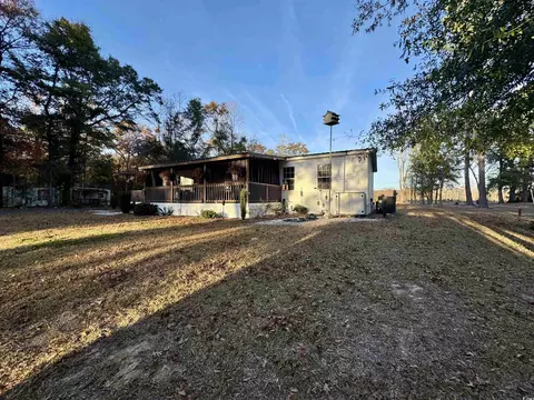 3803 Choppee Rd, Georgetown, SC 29440 photo 26