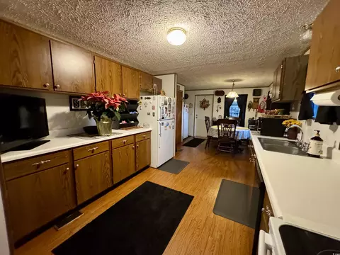 3803 Choppee Rd, Georgetown, SC 29440 photo 6
