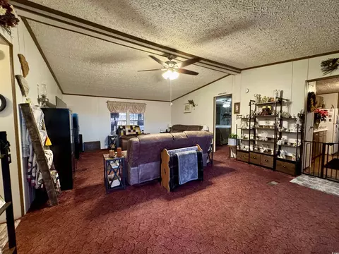 3803 Choppee Rd, Georgetown, SC 29440 photo 10