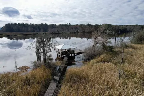 3803 Choppee Rd, Georgetown, SC 29440 photo 38