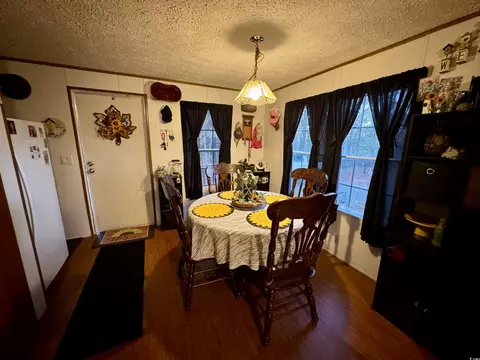 3803 Choppee Rd, Georgetown, SC 29440 photo 7