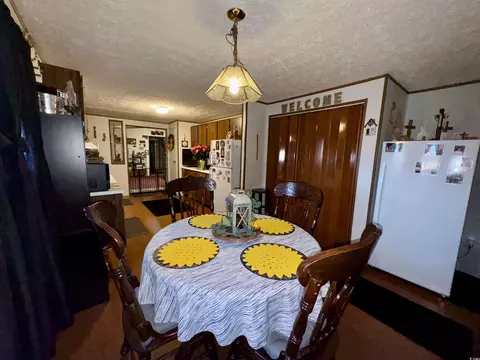 3803 Choppee Rd, Georgetown, SC 29440 photo 8