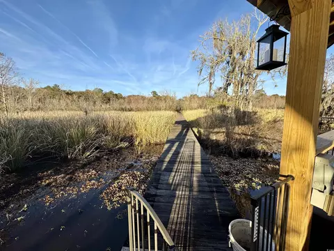 3803 Choppee Rd, Georgetown, SC 29440 photo 35