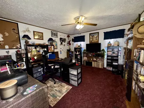 3803 Choppee Rd, Georgetown, SC 29440 photo 19