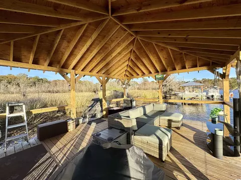 3803 Choppee Rd, Georgetown, SC 29440 photo 34