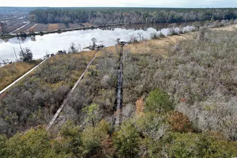3803 Choppee Rd, Georgetown, SC 29440 photo 39