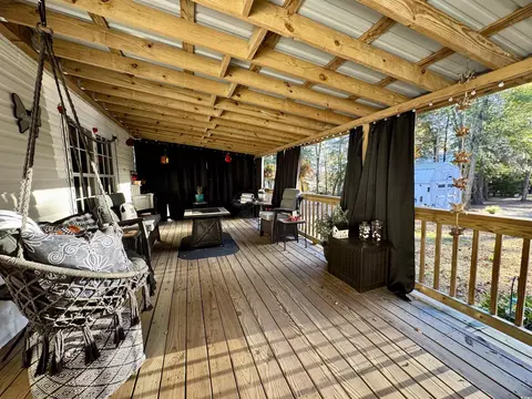 3803 Choppee Rd, Georgetown, SC 29440 photo 23