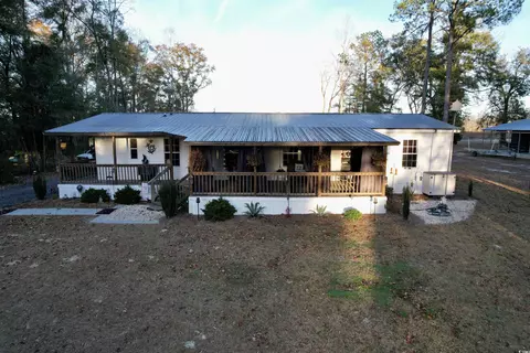 3803 Choppee Rd, Georgetown, SC 29440 photo 25