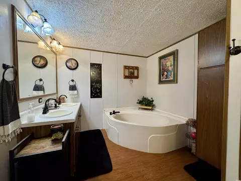 3803 Choppee Rd, Georgetown, SC 29440 photo 15