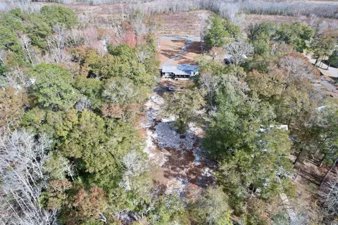 3803 Choppee Rd, Georgetown, SC 29440 photo 40