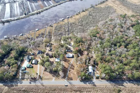 3803 Choppee Rd, Georgetown, SC 29440 photo 3