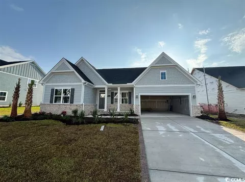 2230 Vera Way, Longs, SC 29568