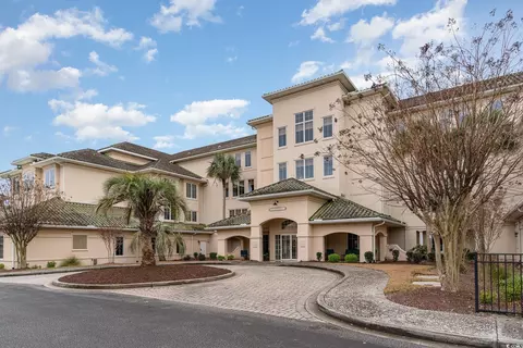 2180 Waterview Dr #324, North Myrtle Beach, SC 29582