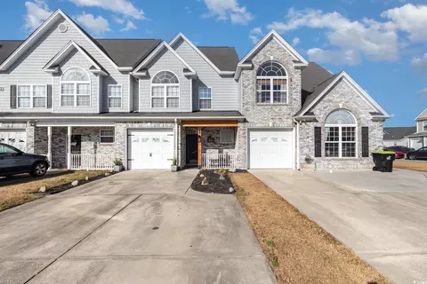 305 Rung Rd #5, Myrtle Beach, SC 29588