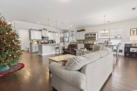 144 Bucky Loop, Murrells Inlet, SC 29576 photo 21